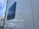 PN498829 - 2023 International LT625: Truck Paint and Body Damage