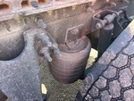 PN498829 - 2023 International LT625: v2 Chassis Details # 15