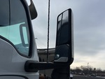 PN498829 - 2023 International LT625: Mirrors