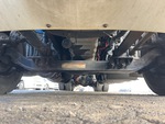 PN498829 - 2023 International LT625: Steer Axle