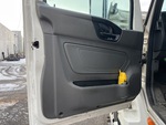 PN498829 - 2023 International LT625: Cab Doors