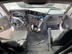PN498829 - 2023 International LT625: Control Station # 9