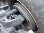 PN498829 - 2023 International LT625: v2 Chassis Details # 20