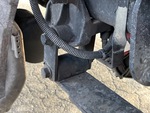 PN498829 - 2023 International LT625: v2 Chassis Details # 6