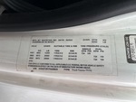 PN498829 - 2023 International LT625: Data Tag