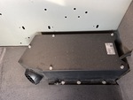 PN600063 - 2023 International LT625: Control Station # 9