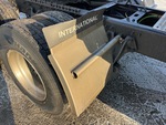 PN600063 - 2023 International LT625: General Appearance # 5