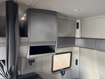 PN600063 - 2023 International LT625: Control Station # 4