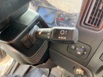 PN600063 - 2023 International LT625: Gear Selector