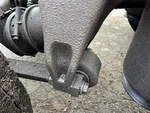 PN600063 - 2023 International LT625: v2 Chassis Details # 15