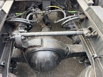 PN600063 - 2023 International LT625: v2 Chassis Details # 12