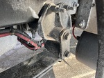 PN600063 - 2023 International LT625: v2 Chassis Details # 5