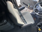 PN600063 - 2023 International LT625: Seats/Armrests