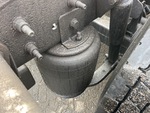 PN600063 - 2023 International LT625: v2 Chassis Details # 14