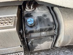 PN600063 - 2023 International LT625: DEF / AdBlue Tank