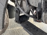 PN600063 - 2023 International LT625: v2 Chassis Details # 6