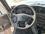 PN600063 - 2023 International LT625: Steering Control