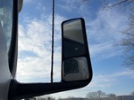 PN600063 - 2023 International LT625: Mirrors