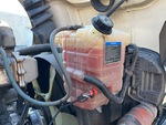 PN600063 - 2023 International LT625: Cooling System Leaks