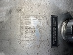 PN600063 - 2023 International LT625: Specialty – Highway Tractor # 4
