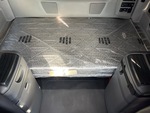 PN600063 - 2023 International LT625: Sleeper Interior