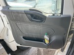 PN600063 - 2023 International LT625: Cab Doors