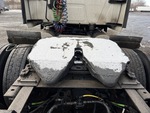 PN600063 - 2023 International LT625: Fifth Wheel