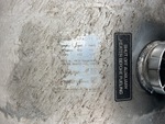 PN600063 - 2023 International LT625: Specialty – Highway Tractor # 5