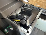 PN600063 - 2023 International LT625: Control Station # 8