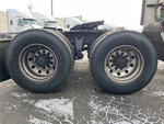 PN600063 - 2023 International LT625: Wheel Condition