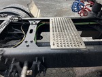 PN600063 - 2023 International LT625: Frame Condition