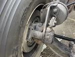 PN600063 - 2023 International LT625: Brake Linings