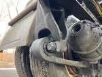 PN600063 - 2023 International LT625: v2 Chassis Details # 9