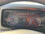 PN600063 - 2023 International LT625: Gauges
