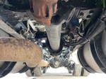 PN600063 - 2023 International LT625: v2 Chassis Details # 7