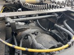 PN600063 - 2023 International LT625: v2 Chassis Details # 11