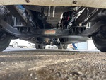 PN600063 - 2023 International LT625: Steer Axle