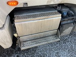 PN600063 - 2023 International LT625: Steps