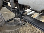 PN600063 - 2023 International LT625: Suspension Springs/Hangers