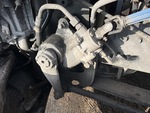 PN600063 - 2023 International LT625: Steering Components