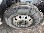 PN600063 - 2023 International LT625: Right Steer Tire