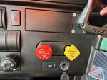 PN600063 - 2023 International LT625: Brake Control