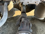 PN805023 - 2023 International LT625: Rear Drive Axle
