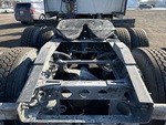 PN805023 - 2023 International LT625: v2 Chassis Details # 3