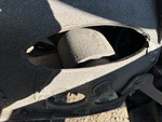 PN805023 - 2023 International LT625: v2 Chassis Details # 23