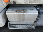 PN805023 - 2023 International LT625: Steps