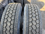 PN805023 - 2023 International LT625: v2 Chassis Details # 28