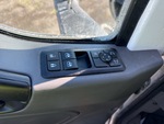 PN805023 - 2023 International LT625: Window Controls