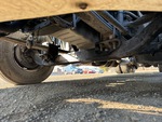 PN805023 - 2023 International LT625: Steer Axle