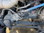 PN805023 - 2023 International LT625: Steering Components